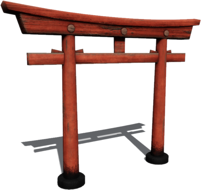 Shosanbetsu (1200x800), Png Download