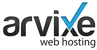 Web Hosting Service (600x315), Png Download
