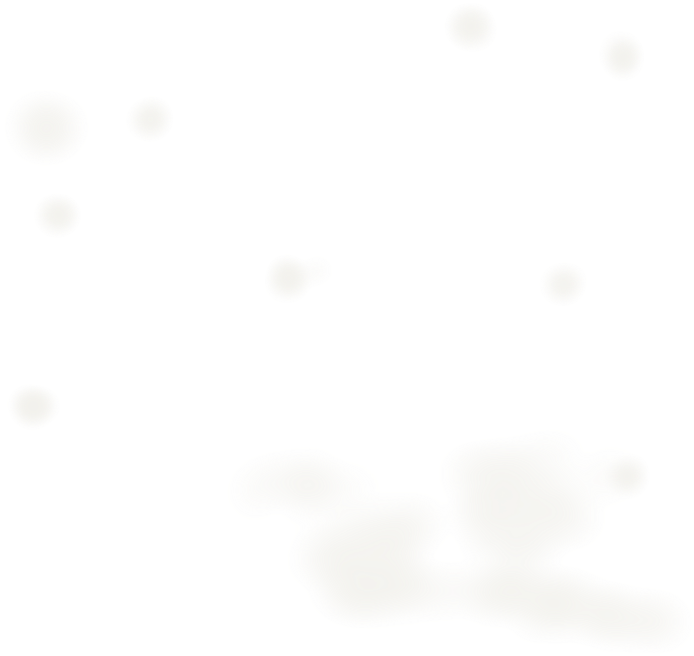 The Gallery For > Falling Snow Png Transparent - Black-and-white (700x700), Png Download