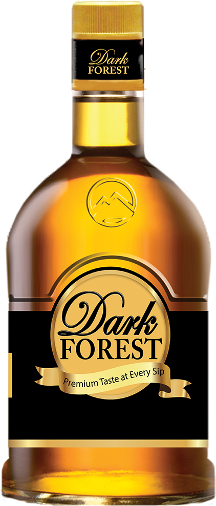 Description - Scotch Whisky (1000x1000), Png Download