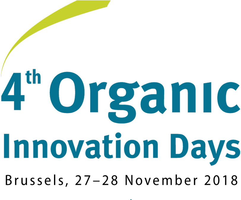 Save The Date - Innovation (977x675), Png Download