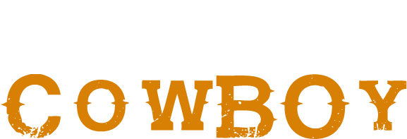 Black Cowboy Documentary - Cowboy 5" Stackers Quilting Precut 5" Fabric Squares (608x230), Png Download