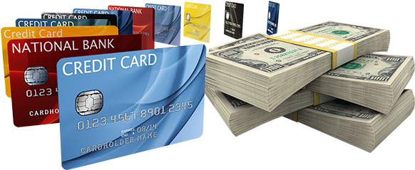 Productos Impresos En Offset (620x280), Png Download