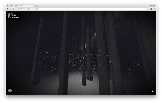 Photo - Photograph (530x339), Png Download