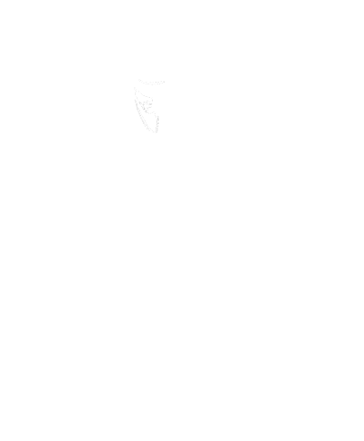 Cowboy Canyon Winery Logo Final - Loveland Pass (434x510), Png Download