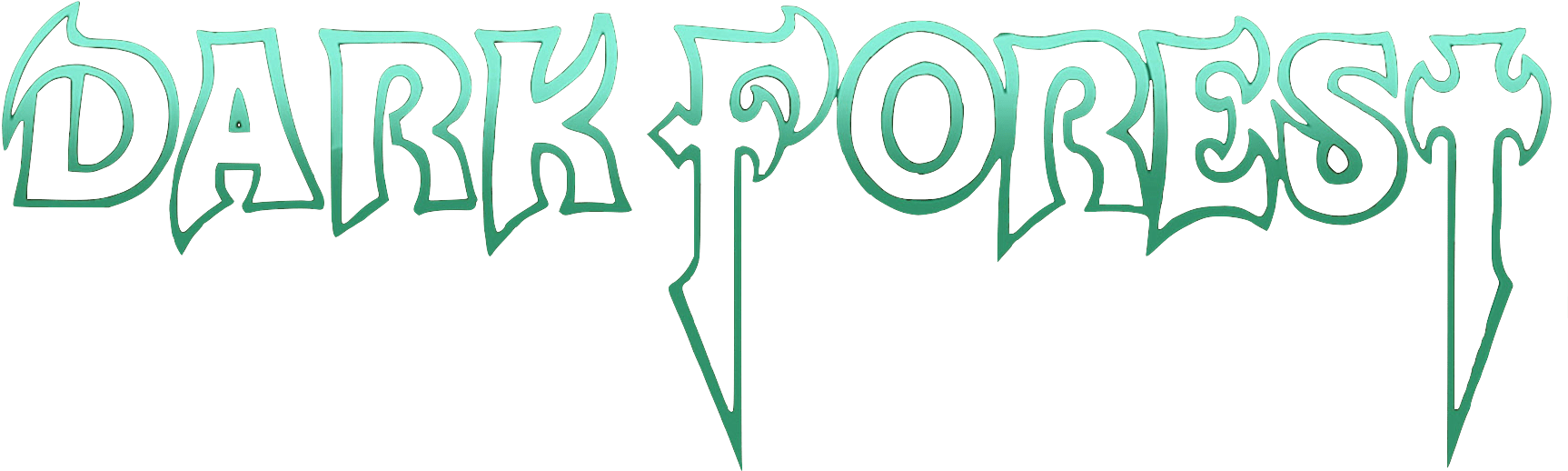 Related - Line Art (1763x547), Png Download