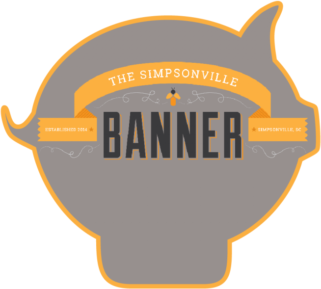 The Bacon Strip - Illustration (1080x1080), Png Download