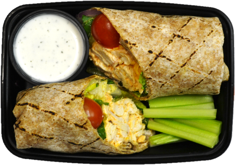 Chicken (899x637), Png Download