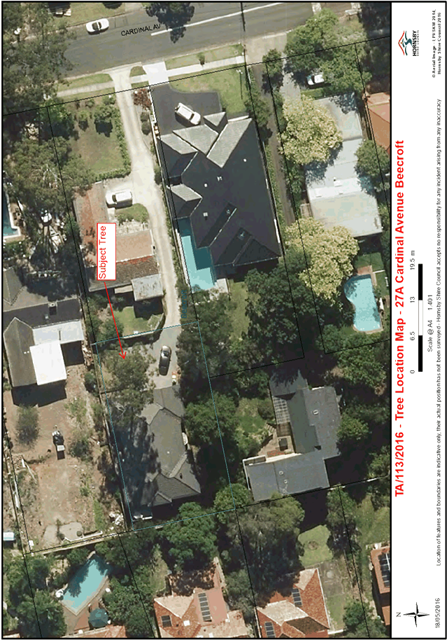 Pdf Creator - - Aerial Photography (665x941), Png Download