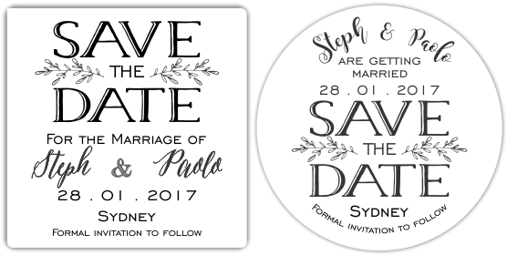 N/a - Circle (561x561), Png Download