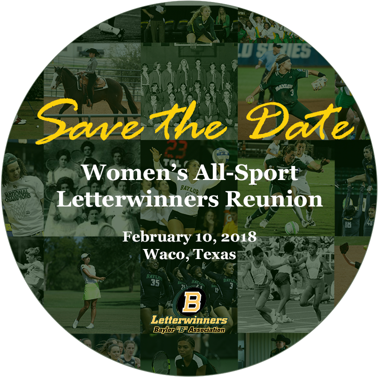 Save The Date - American Airlines Center (768x768), Png Download