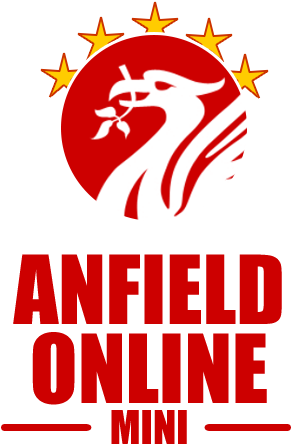 Mini Anfield Online - Phoenix Olive Branch In Mouth Tribal Tattoo Car Or (500x500), Png Download