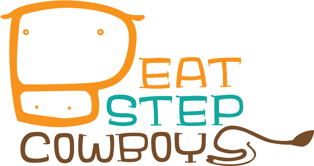 An Error Occurred (1000x768), Png Download