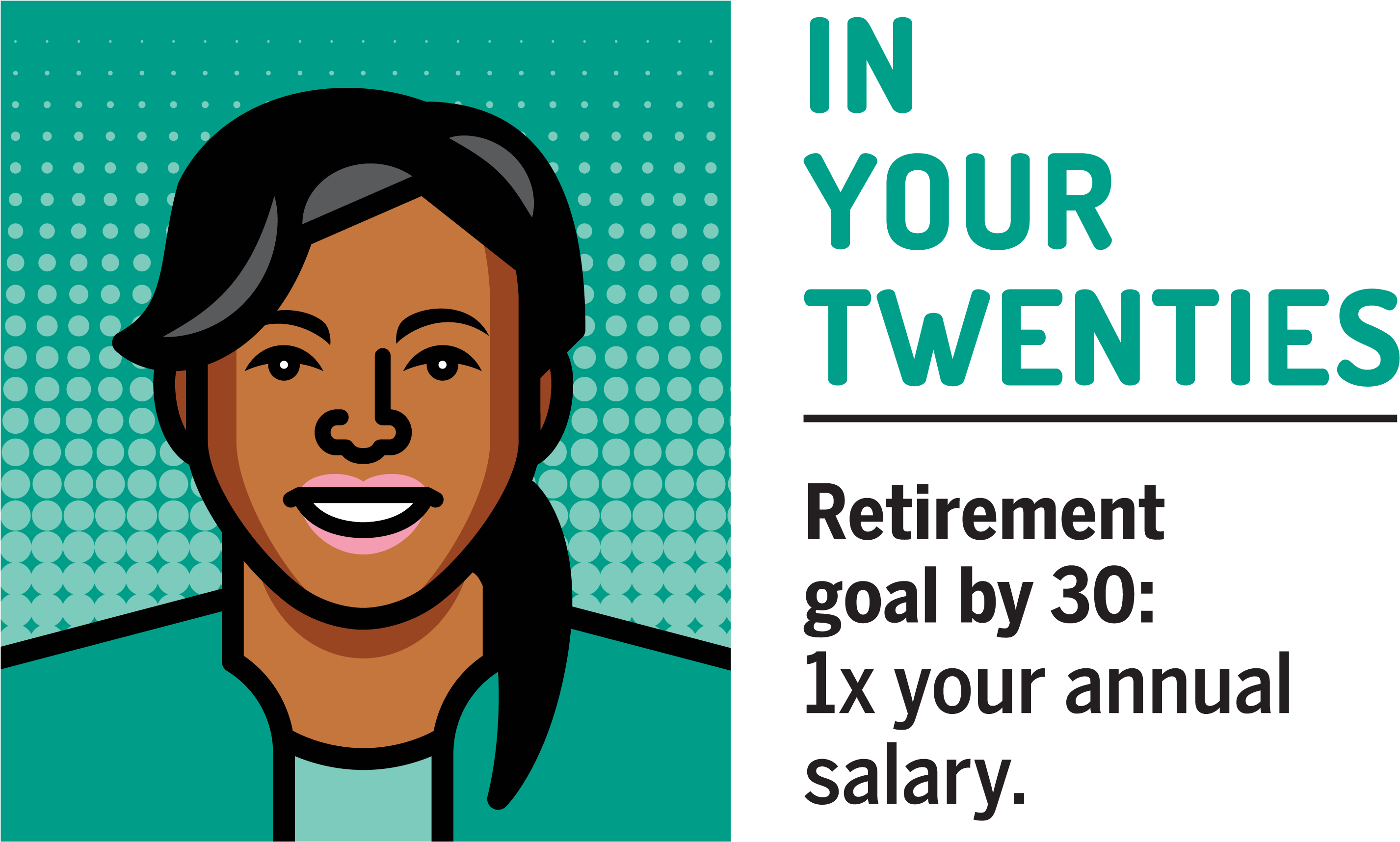 Illustration By Elias Stein - Magazine (2880x1737), Png Download