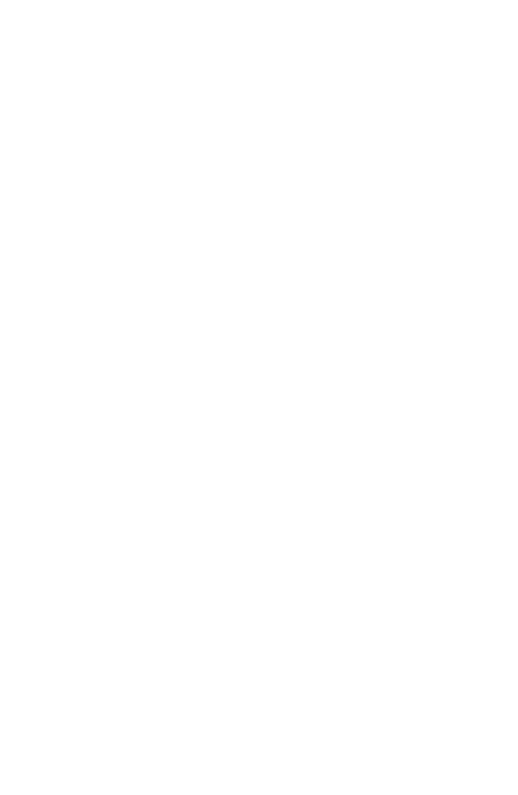 Download Click On Picture To Enlarge - Liverpool Fc PNG ...