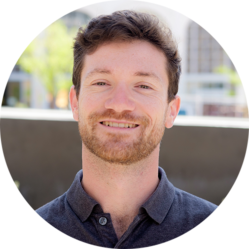 Martin - Legacy Trails Dental (496x496), Png Download