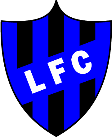 Liverpool Fc - Liverpool Fc Uruguay (378x464), Png Download