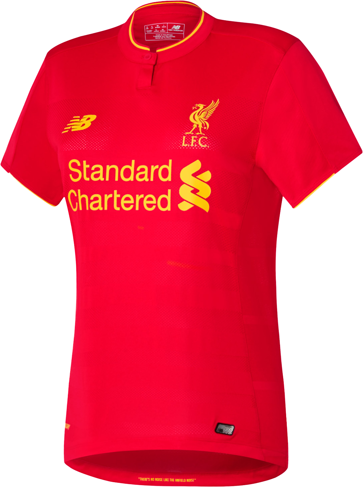 Polo Citroen Racing (1800x1800), Png Download