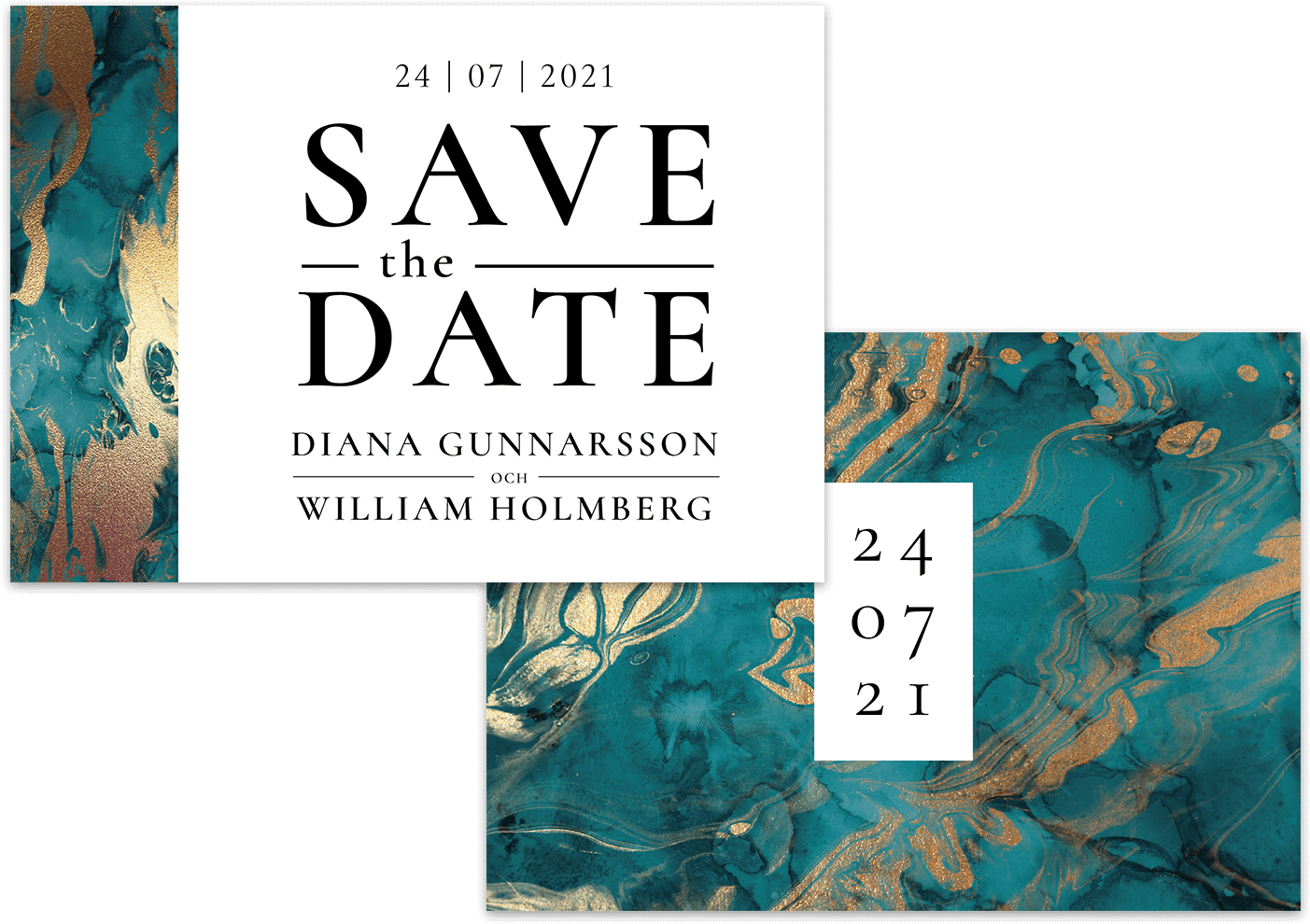 Download Save The Date Kort Och Spara Datumet Kort Med Bl tt Poster Download Save The Date Kort Och Spara Datumet Kort Med Bl tt Poster