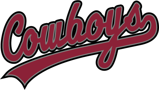 2016 (542x307), Png Download