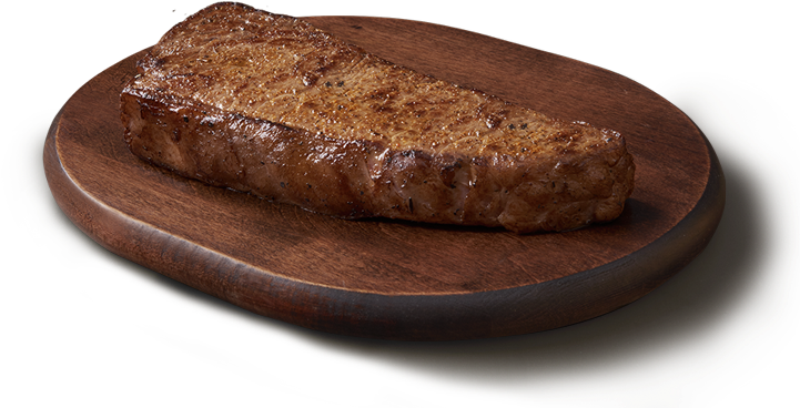 Ayers Rock Ny Strip* - Ayers Rock Strip Outback (750x375), Png Download