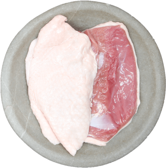 12 Ounce - Beef (640x640), Png Download