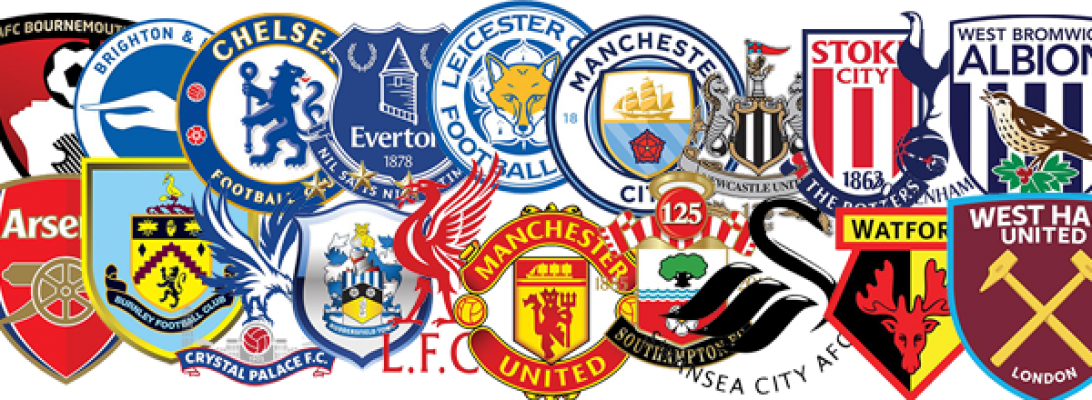 West Bromwich Albion Football Club Diary [book] (1092x400), Png Download
