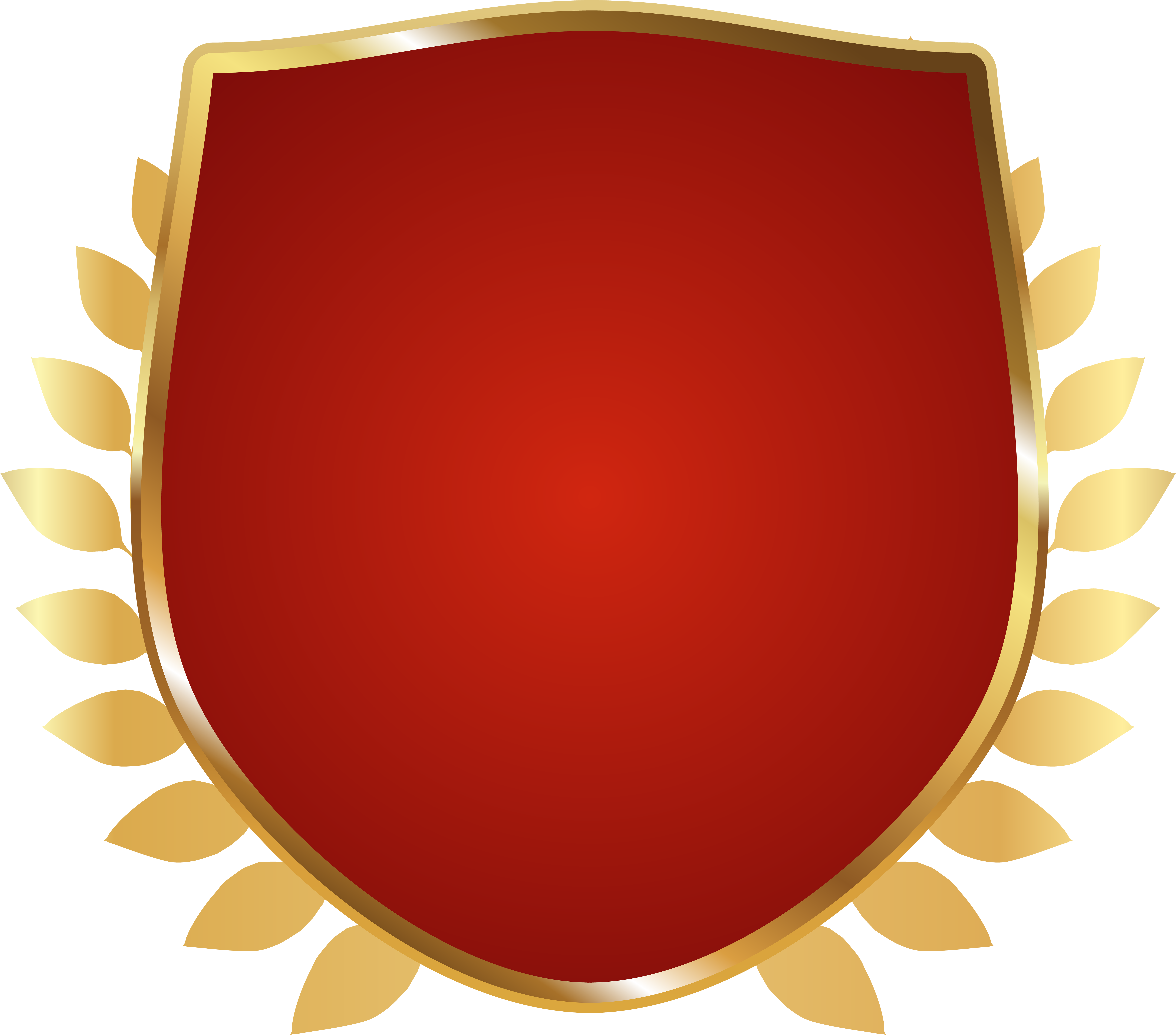 Download Shield Png Transparent Png Image With No Background Pngkey Com