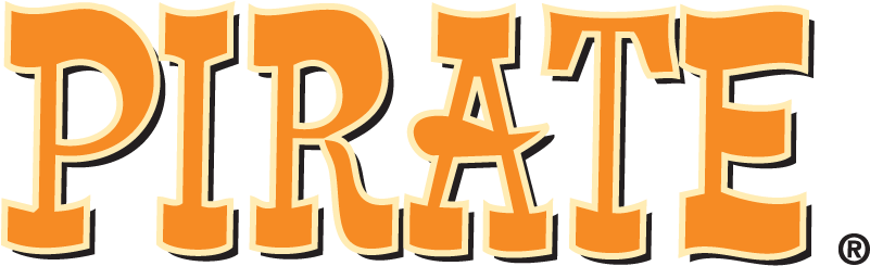 Pirate - Ocean Beauty (800x300), Png Download