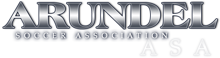 Site Navigation - Coaching (718x190), Png Download