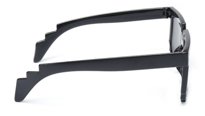 Sunglasses (700x700), Png Download