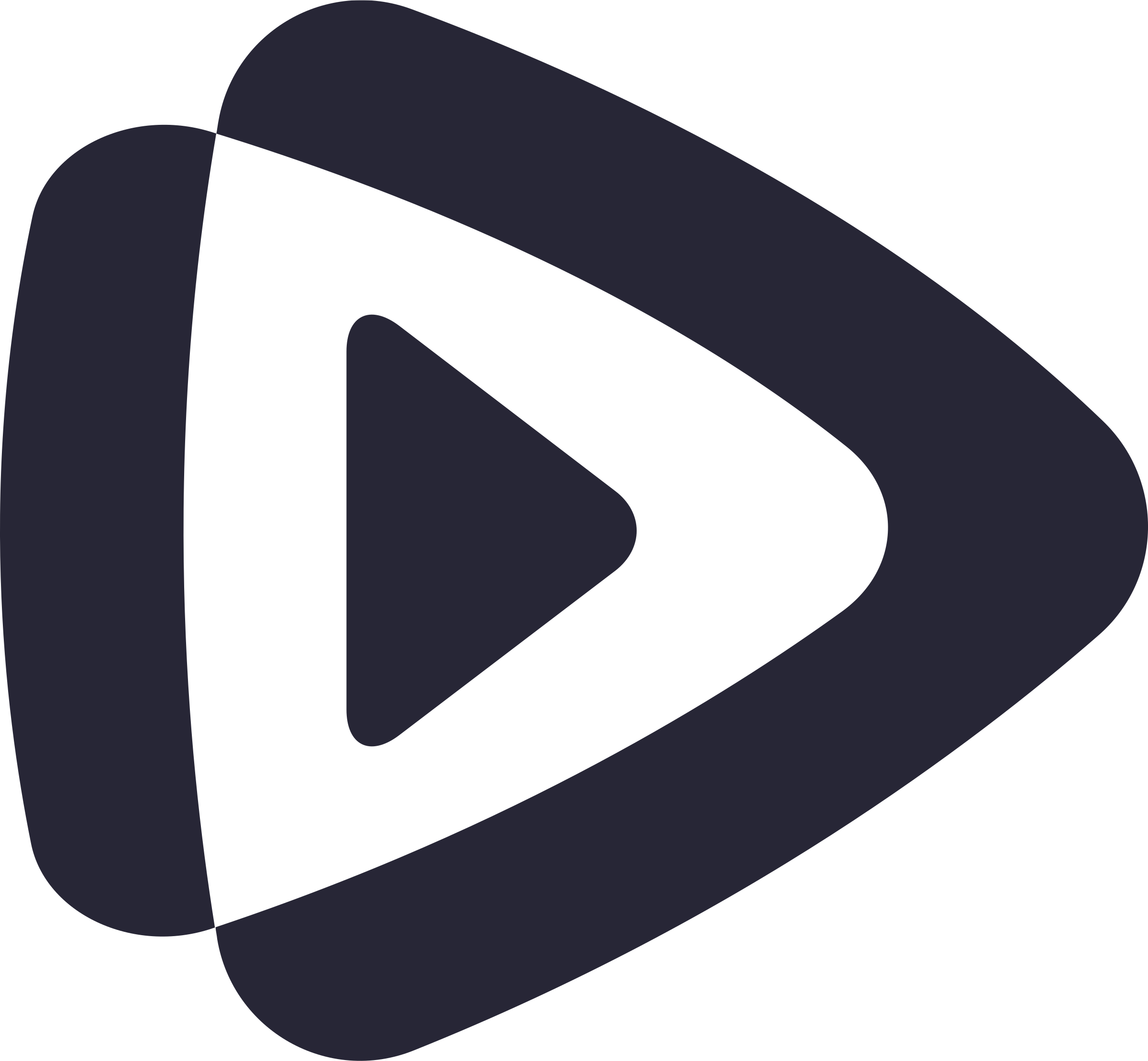 Tải xuống logo Tencent Video của chúng tôi để có được quyền truy cập vào hàng ngàn bộ phim và chương trình truyền hình cực kỳ hấp dẫn. Thỏa lòng đam mê phim ảnh của bạn với dịch vụ của chúng tôi!