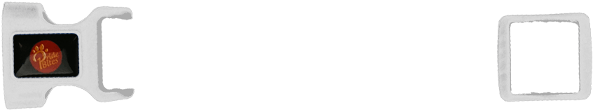 Mobile Phone (880x500), Png Download