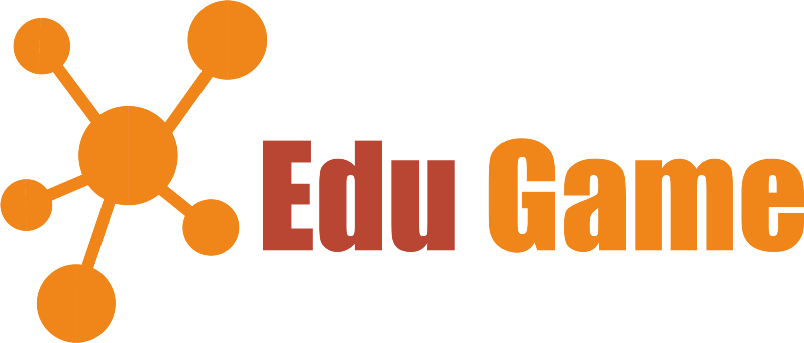 Tencent's Serious Game Exploration - Education (1600x684), Png Download