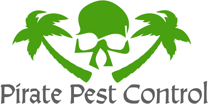Logo (669x359), Png Download