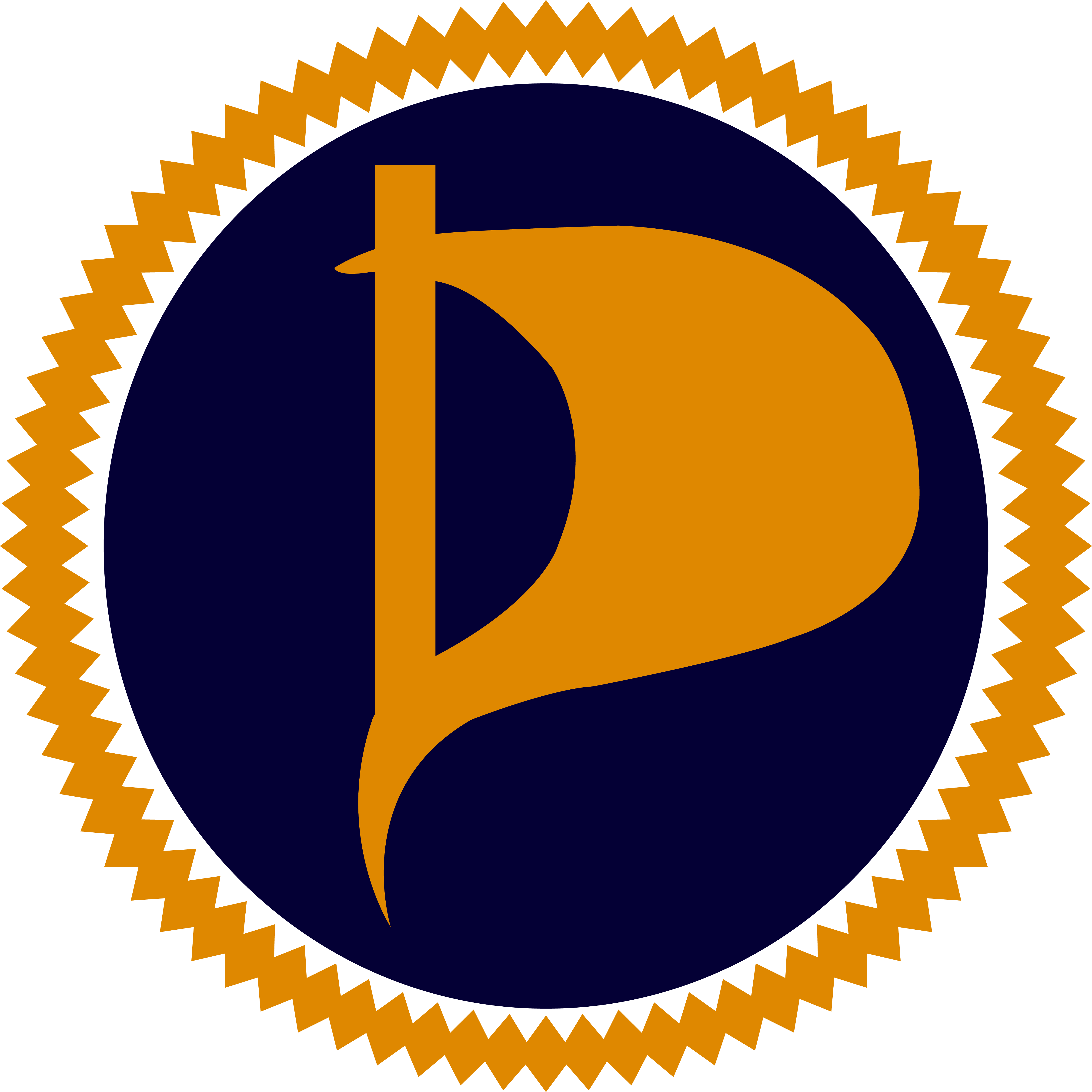 Pirate Pary Morocco - Meenakshi Amman Temple (4695x4695), Png Download