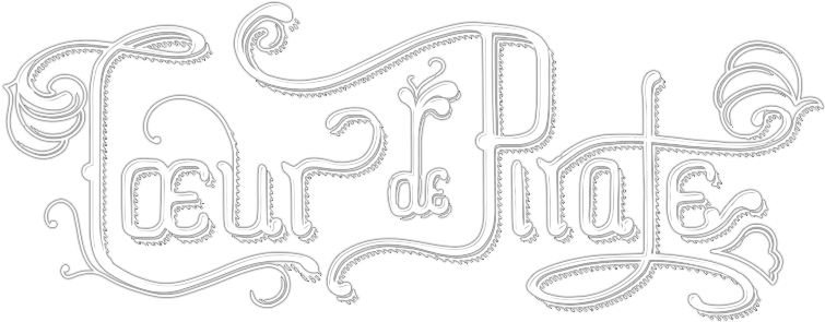 Illustration (800x310), Png Download