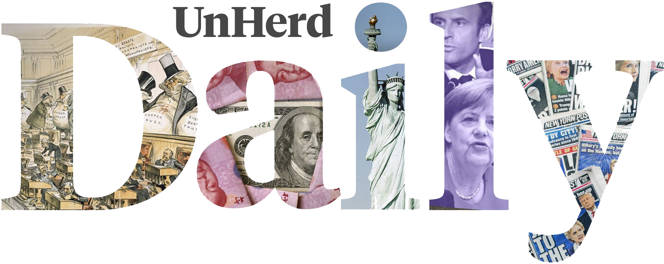 Boss And The Machine: A Chronicle Tion (1382x585), Png Download