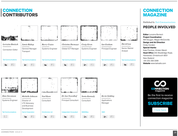 Web Page (674x504), Png Download