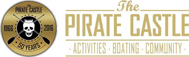 Mis Quince (miss Xv) (646x189), Png Download