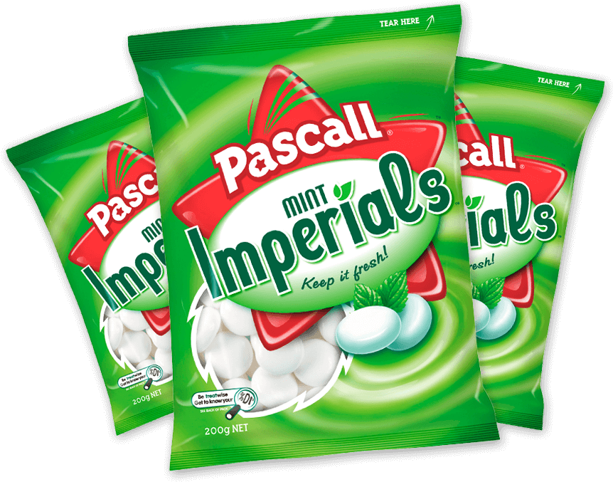 Download Before Being Packed, Each Imperial Is Carried On A Pascall