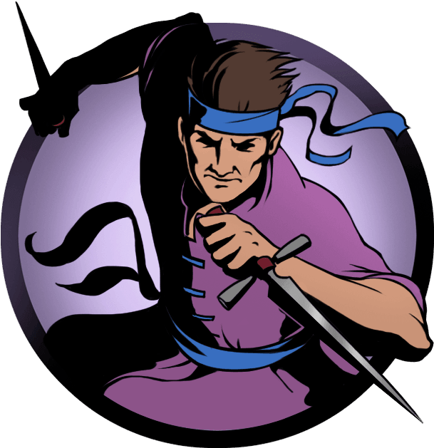 Man Stilettos - Shadow Boxing (950x950), Png Download