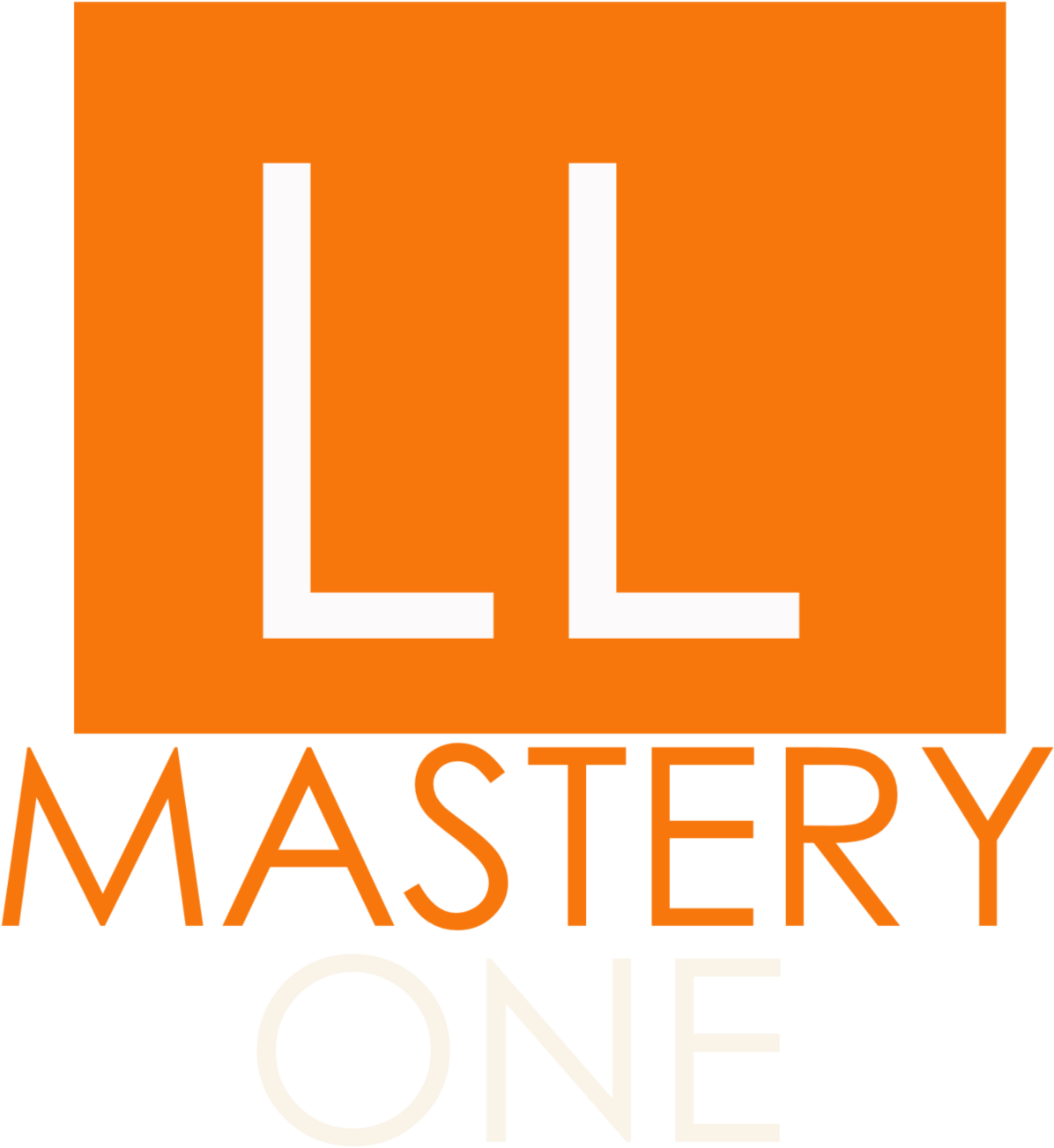 Large Loss Mastery Specializes In Onsite Simulated - Rss (2000x2000), Png Download