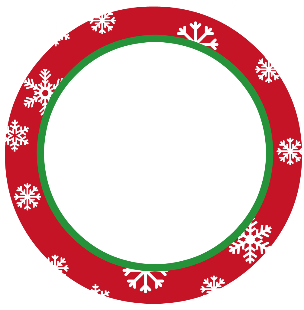 Christmasmovienighttags - Party (1024x1024), Png Download