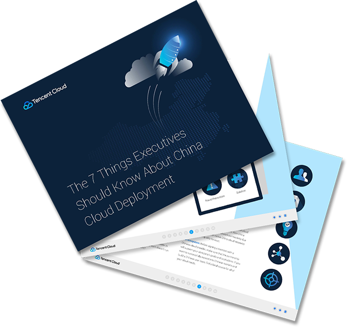 Enterprise Architecture And Technology Innovation Leaders - Graphic Design (680x641), Png Download