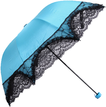 Share This Image - Umbrella (580x571), Png Download