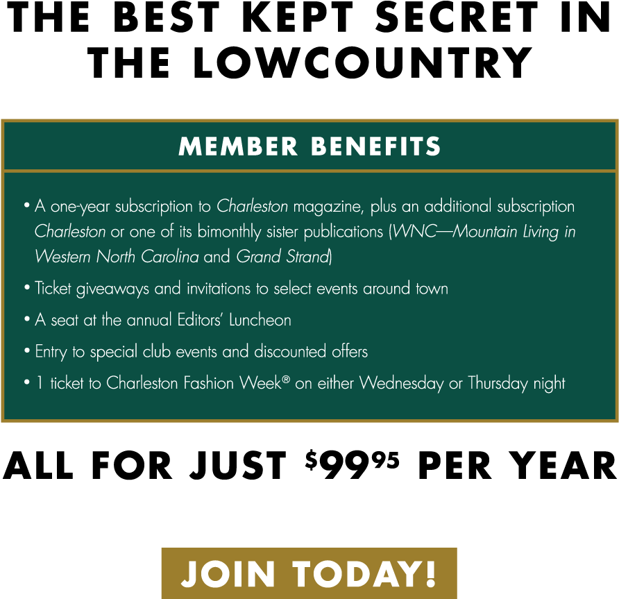 Join The Club - Poster (940x916), Png Download