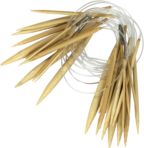 Wood (590x590), Png Download