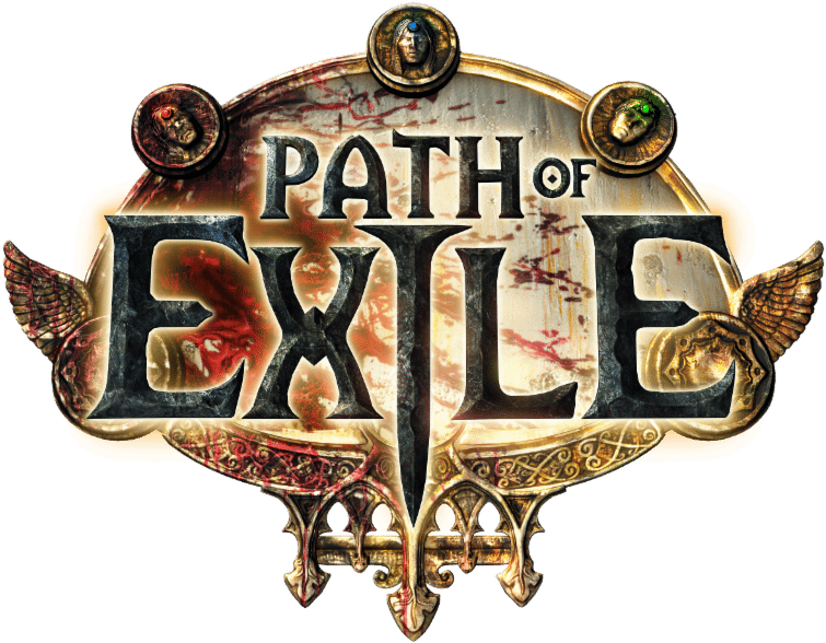Grinding Gear Games And Tencent Bring Path Of Exile - Poe Delve Fractured Wall (800x640), Png Download