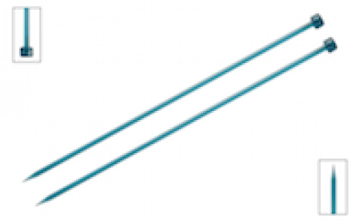 Wall Plate (500x500), Png Download